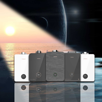 燃?xì)鉄崴?>
                                    <p>燃?xì)鉄崴?/p>
                                    </a>
                                </div>
                                <div   id=