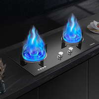 燃?xì)庠?>
                                    <p>燃?xì)庠?/p>
                                    </a>
                                </div>
	
                            </div>
 
                            <div   id=